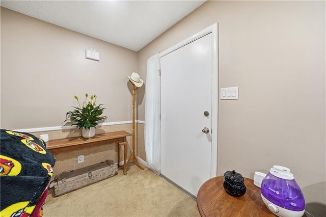 3241 Wildwood SW Drive, Marietta, GA 30060