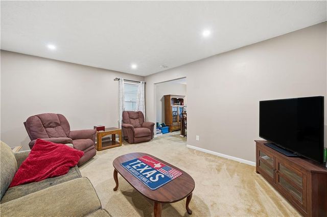 3241 Wildwood SW Drive, Marietta, GA 30060