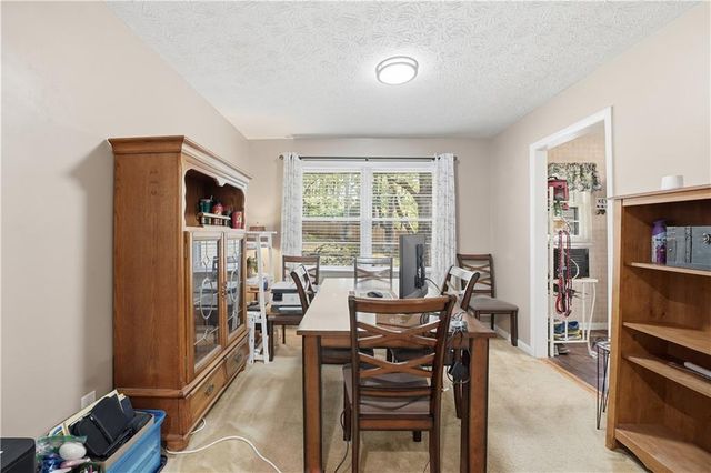 3241 Wildwood SW Drive, Marietta, GA 30060