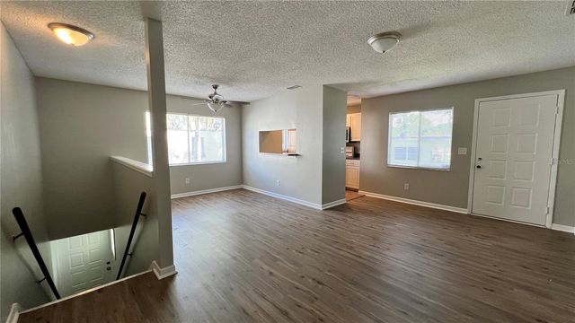 632 PAVARE COURT 632, Winter Haven, FL 33884