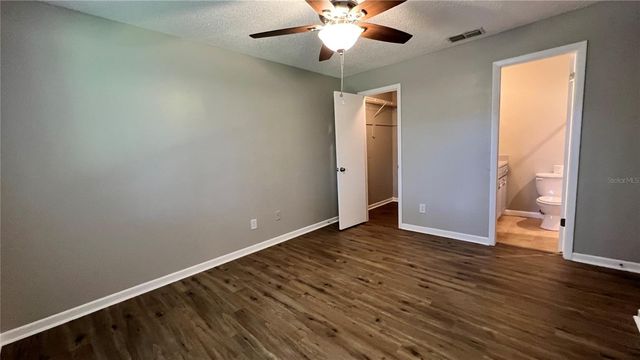 632 PAVARE COURT 632, Winter Haven, FL 33884