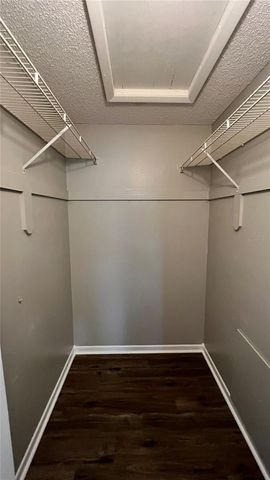 632 PAVARE COURT 632, Winter Haven, FL 33884