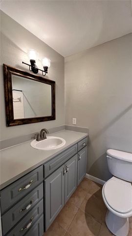 632 PAVARE COURT 632, Winter Haven, FL 33884