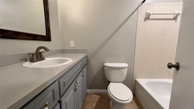 632 PAVARE COURT 632, Winter Haven, FL 33884