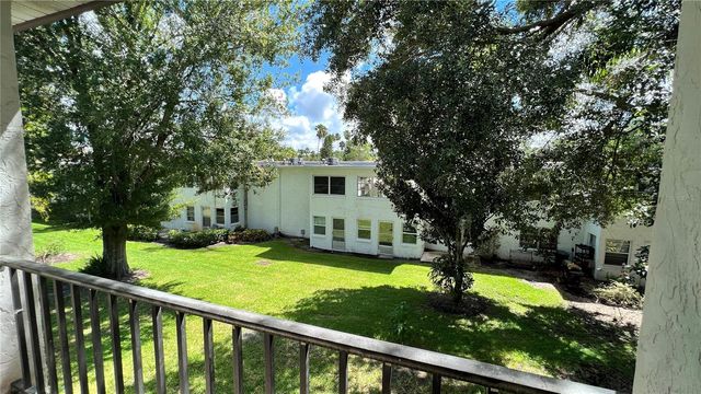 632 PAVARE COURT 632, Winter Haven, FL 33884