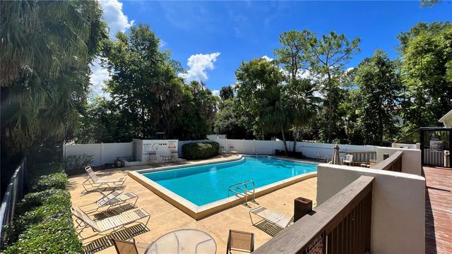 632 PAVARE COURT 632, Winter Haven, FL 33884