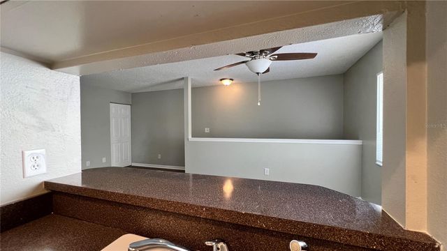 632 PAVARE COURT 632, Winter Haven, FL 33884