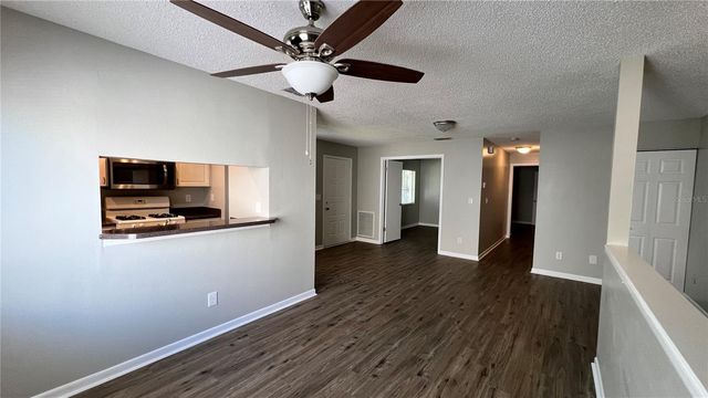 632 PAVARE COURT 632, Winter Haven, FL 33884