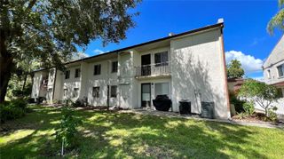 632 PAVARE COURT 632, Winter Haven, FL 33884