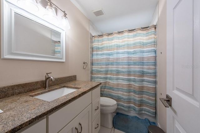 3039 SEAN WAY, Palm Harbor, FL 34684
