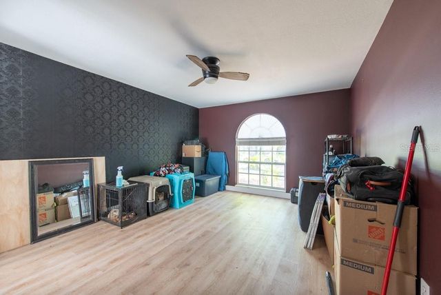 3039 SEAN WAY, Palm Harbor, FL 34684