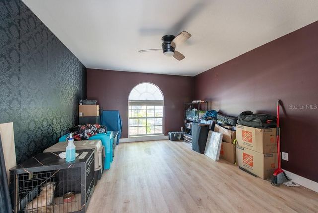 3039 SEAN WAY, Palm Harbor, FL 34684