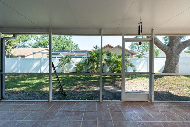 3039 SEAN WAY, Palm Harbor, FL 34684