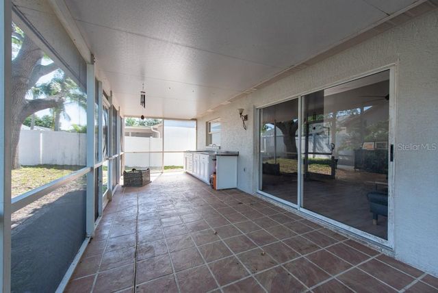 3039 SEAN WAY, Palm Harbor, FL 34684
