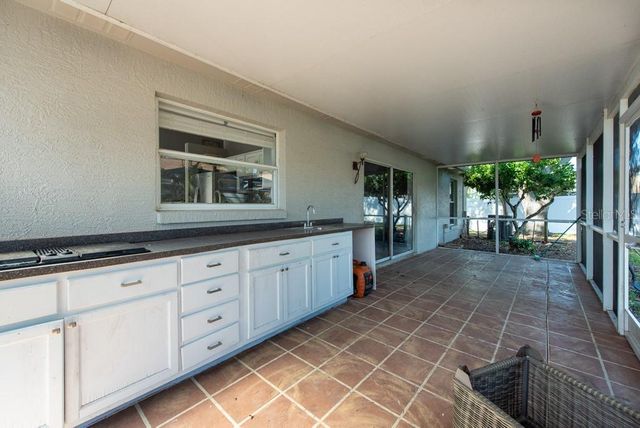 3039 SEAN WAY, Palm Harbor, FL 34684