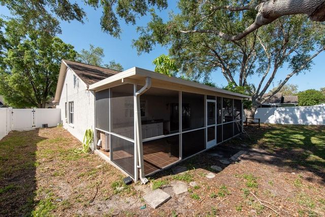 3039 SEAN WAY, Palm Harbor, FL 34684