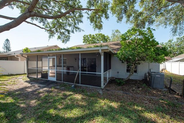 3039 SEAN WAY, Palm Harbor, FL 34684
