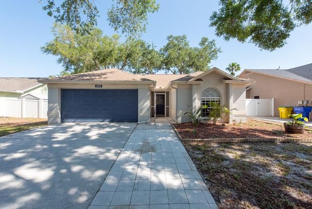 3039 SEAN WAY, Palm Harbor, FL 34684