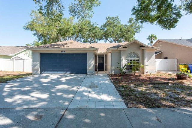 3039 SEAN WAY, Palm Harbor, FL 34684