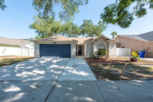 3039 SEAN WAY, Palm Harbor, FL 34684
