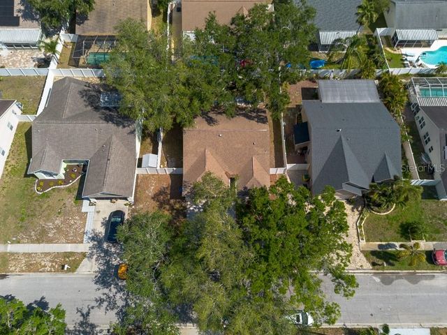 3039 SEAN WAY, Palm Harbor, FL 34684