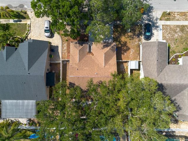 3039 SEAN WAY, Palm Harbor, FL 34684