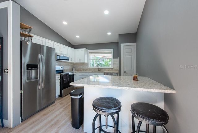 3039 SEAN WAY, Palm Harbor, FL 34684