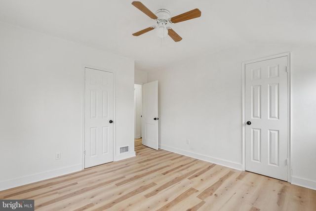 24 55TH ST NE, Washington, DC 20019