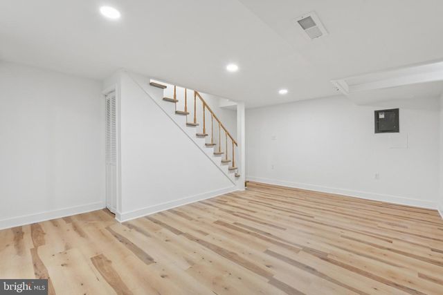 24 55TH ST NE, Washington, DC 20019