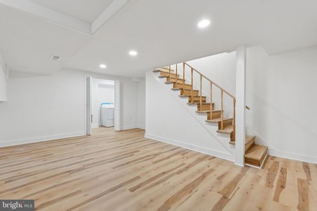 24 55TH ST NE, Washington, DC 20019