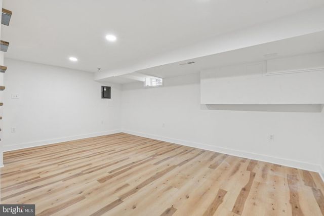 24 55TH ST NE, Washington, DC 20019