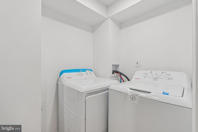 24 55TH ST NE, Washington, DC 20019