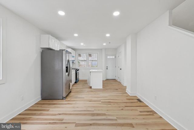 24 55TH ST NE, Washington, DC 20019