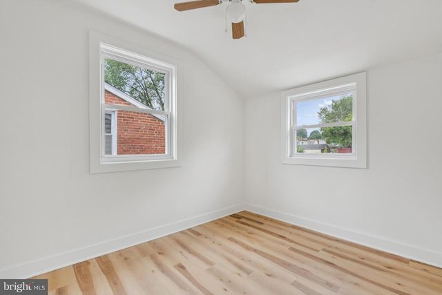 24 55TH ST NE, Washington, DC 20019