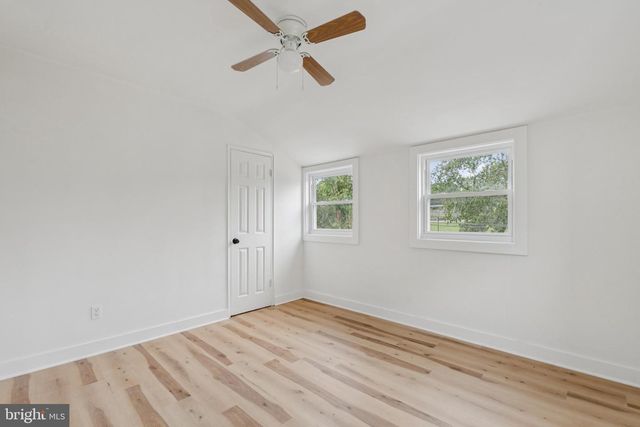 24 55TH ST NE, Washington, DC 20019