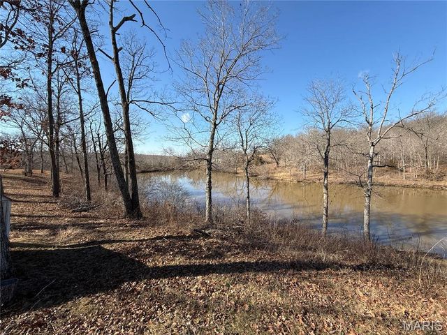 14176 Little Indian Creek, Lonedell, MO 63060