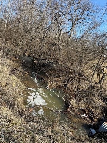 14176 Little Indian Creek, Lonedell, MO 63060