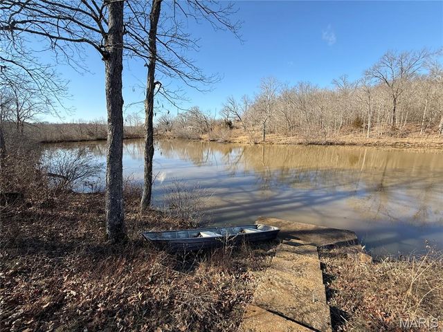 14176 Little Indian Creek, Lonedell, MO 63060