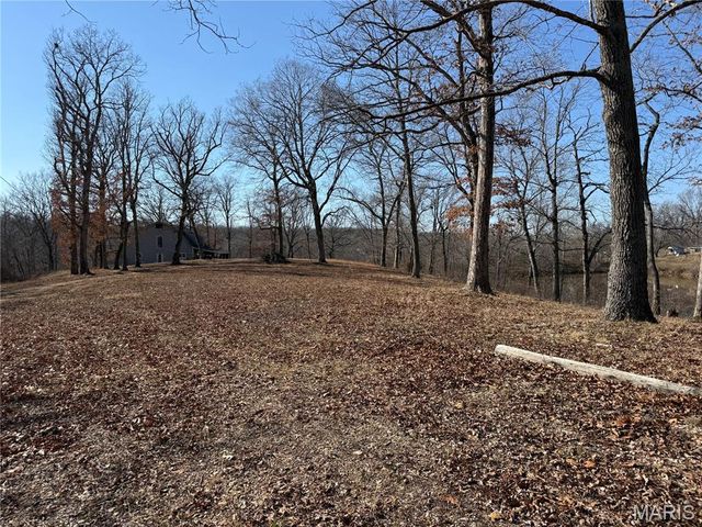 14176 Little Indian Creek, Lonedell, MO 63060