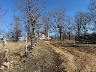 14176 Little Indian Creek, Lonedell, MO 63060