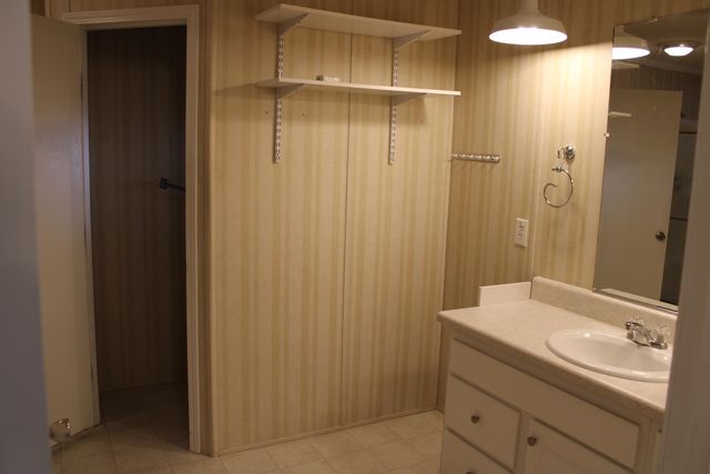 115 Sheldon Drive, Augusta, GA 30907