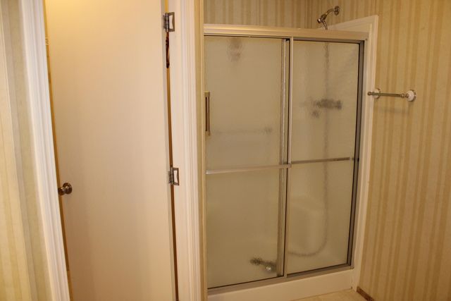 115 Sheldon Drive, Augusta, GA 30907