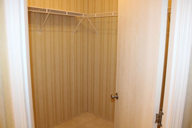 115 Sheldon Drive, Augusta, GA 30907