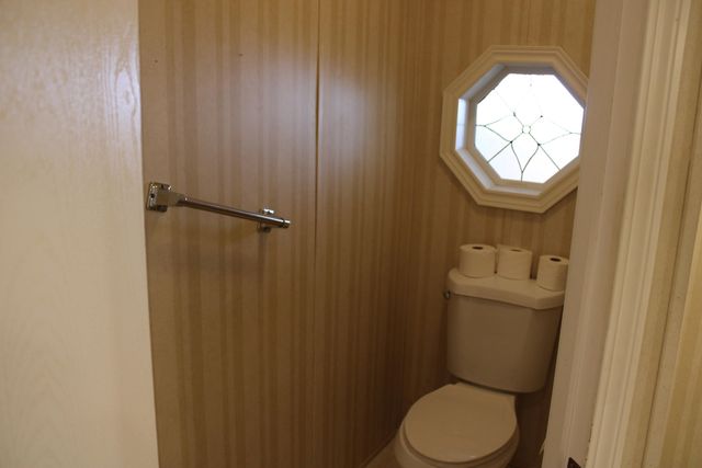 115 Sheldon Drive, Augusta, GA 30907