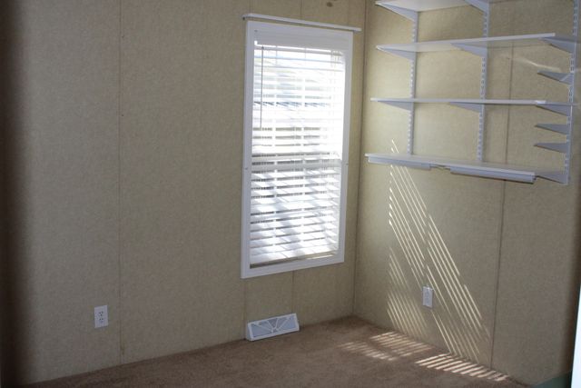 115 Sheldon Drive, Augusta, GA 30907