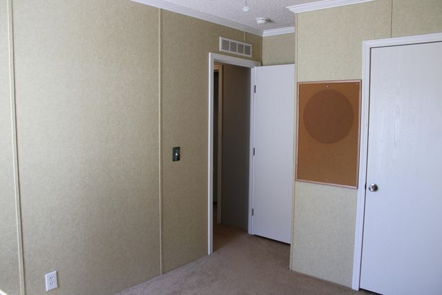 115 Sheldon Drive, Augusta, GA 30907