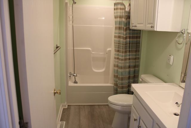 115 Sheldon Drive, Augusta, GA 30907