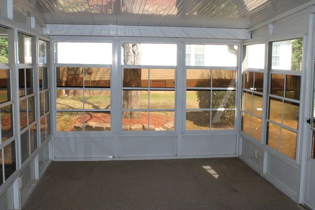 115 Sheldon Drive, Augusta, GA 30907