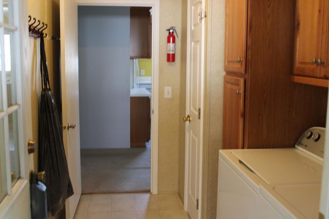 115 Sheldon Drive, Augusta, GA 30907