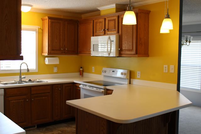 115 Sheldon Drive, Augusta, GA 30907